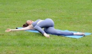 ‘虚拟永生’技术突破:人类意识可永久保存,数字世界中重生 ‘虚拟永生’技术突破:人类意识可永久保存,数字世界中重生