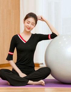 ‘时间旅行’成为现实：人类已能穿越时空，改变历史的可能性引发全球讨论