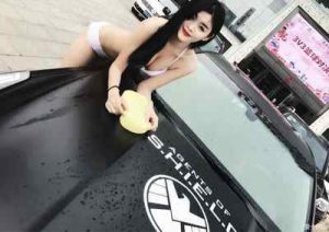 智能交通“自动驾驶公交车”上路运营，出行体验焕然一新