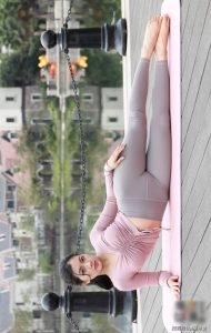 ‘量子计算’突破:现有加密技术面临崩溃,全球网络安全危机来袭 ‘量子计算’突破:现有加密技术面临崩溃,全球网络安全危机来袭