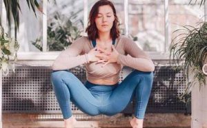 ‘反物质能源’技术成功开发：人类或将进入新纪元，能源无限供应的时代已经到来