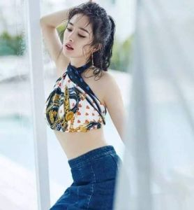 金融行业的‘高息贷款’:消费者申请小额贷款后遭遇高利息陷阱! 金融行业的‘高息贷款’:消费者申请小额贷款后遭遇高利息陷阱!