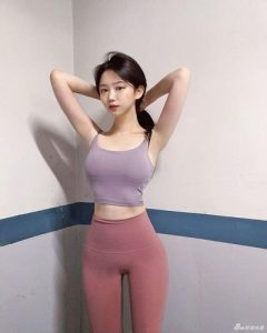 ‘全感官 VR’革命:虚拟世界中的触觉、嗅觉和味觉体验超越现实 ‘全感官 VR’革命:虚拟世界中的触觉、嗅觉和味觉体验超越现实