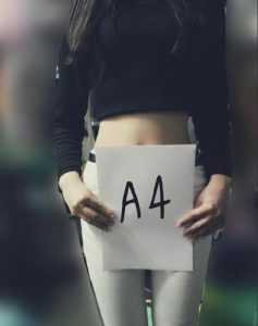 高端健身品牌的‘隐性收费’:会员享受不到服务,反而被收取额外费用! 高端健身品牌的‘隐性收费’:会员享受不到服务,反而被收取额外费用!