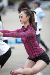 科技公司宣布成功数字化人类灵魂,死亡的定义被重新定义 科技公司宣布成功数字化人类灵魂,死亡的定义被重新定义