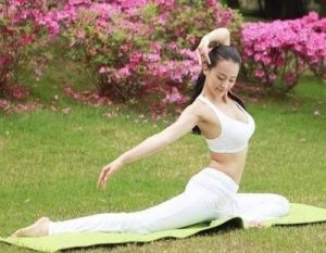 智能宠物’背后黑暗真相:宠物 AI 被揭露为监视工具,隐私泄露事件频发 智能宠物’背后黑暗真相:宠物 AI 被揭露为监视工具,隐私泄露事件频发