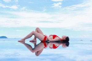 共享住宿“安全隐患”问题,住客隐私面临威胁 共享住宿“安全隐患”问题,住客隐私面临威胁