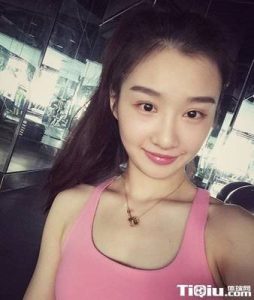 网红美妆品牌的‘过期产品’:消费者买到的化妆品竟然过期! 网红美妆品牌的‘过期产品’:消费者买到的化妆品竟然过期!