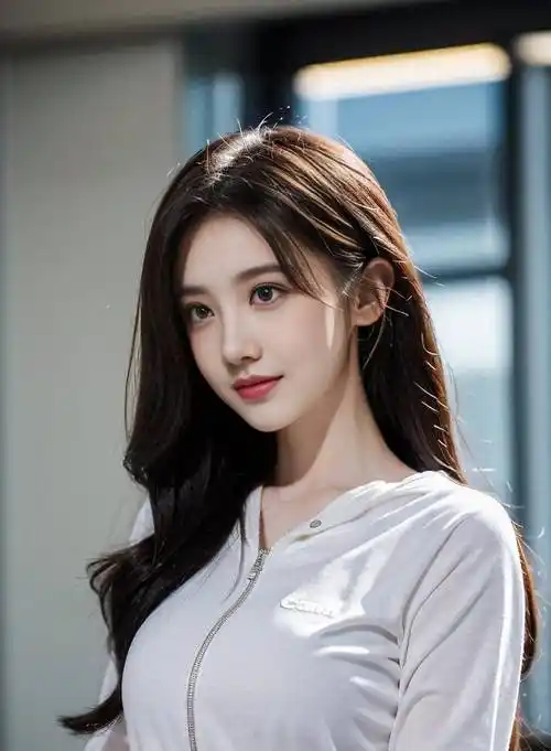 娱乐圈“金童玉女”背后的黑暗交易!李博文与何婧的恋情曝光,背后竟藏着令人发指的秘密! 娱乐圈“金童玉女”背后的黑暗交易!李博文与何婧的恋情曝光,背后竟藏着令人发指的秘密!