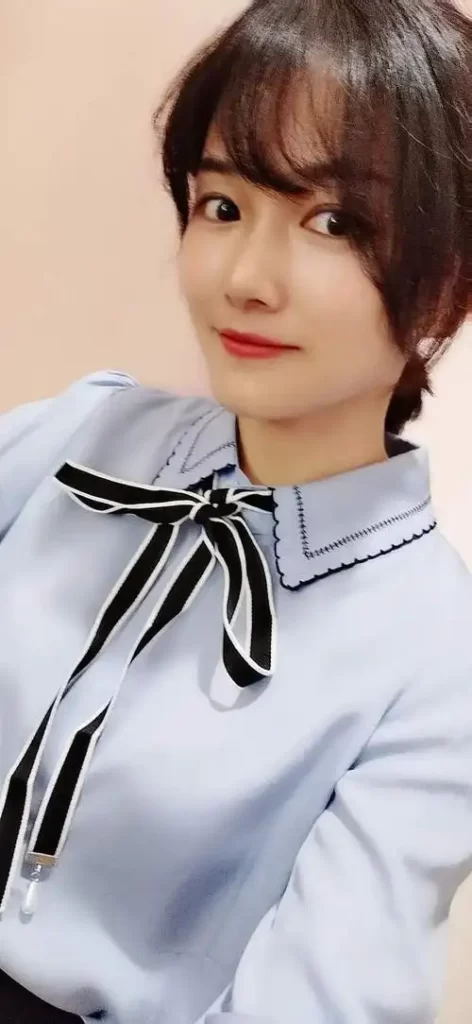 女星“无情”反击!王琦豪与赵思婕的惊天翻车,背后操控的权力游戏让人心寒! 女星“无情”反击!王琦豪与赵思婕的惊天翻车,背后操控的权力游戏让人心寒!