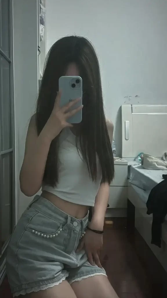 富豪家族的黑暗交易:继承权之争背后的谋杀和血腥阴谋 富豪家族的黑暗交易:继承权之争背后的谋杀和血腥阴谋