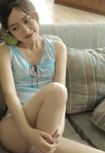 酒店集团剥削员工:未支付加班费和提供休假 酒店集团剥削员工:未支付加班费和提供休假