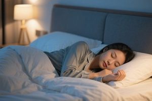 电子支付平台“盗刷事件”和“客服失职”,用户账户安全遭遇危机 电子支付平台“盗刷事件”和“客服失职”,用户账户安全遭遇危机