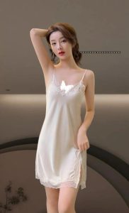 电动滑板车“质量问题”和“交通事故频发”,品牌被指忽视安全 电动滑板车“质量问题”和“交通事故频发”,品牌被指忽视安全