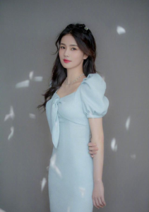 鞠婧祎与丝芭传媒：独立宣言背后的行业变局