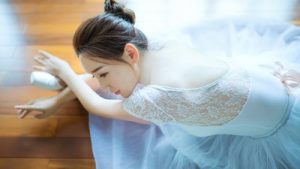 汪苏泷的《孩子》：从网络歌手到温柔“创作者”的成长印记