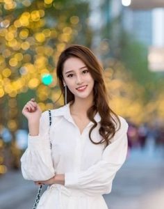 餐饮连锁企业未履行食品安全标准:食物中毒事件频发 餐饮连锁企业未履行食品安全标准:食物中毒事件频发