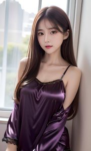 餐饮品牌“食品安全事件”频发,顾客体验与健康遭受威胁 餐饮品牌“食品安全事件”频发,顾客体验与健康遭受威胁