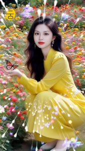 英首相施压阿布 25 亿切尔西售款援乌 足球、政治与战争募资的复杂交汇