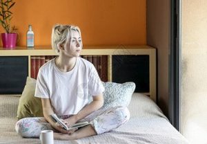 在线购物平台“价格欺诈”和“售后服务差”引发消费者集体投诉 在线购物平台“价格欺诈”和“售后服务差”引发消费者集体投诉