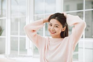 爱车异味挥之不去？6 大源头排查指南，让您告别车内空气烦恼