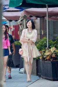 扎克伯格公开批评美国 AI 围堵政策，全球科技合作呼声再起