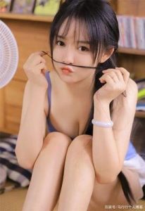 酷炫“汪警官”C 位出道！警犬大片展现忠诚与科技的融合