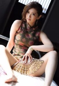 泰柬边境“鬼声”扰民事件：噪音对峙背后的边界纷争