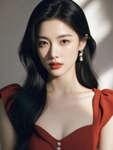 “爱你老己”壁纸走红：一场关于自我接纳的温柔革命