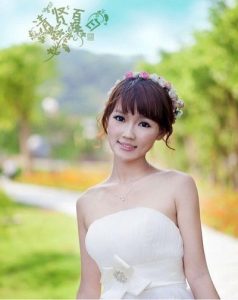 颜如晶的 24 小时 AI 私教：智能健身新风向