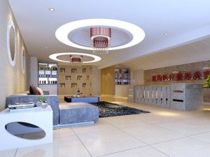 美国三季度 GDP 增长 4.3%：经济复苏态势下的多维观察