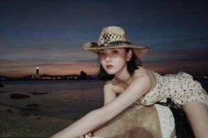 零下 15 度点外卖实测：热气腾腾的美食如何穿越东北严寒