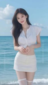 像猫一样生活：气血不足者的养生智慧新解