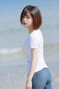 下下周四就 2026：当时间感加速，我们如何重塑生活节奏