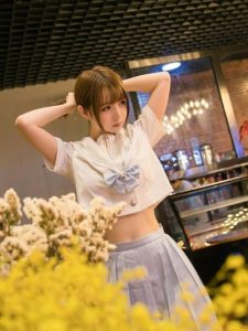 李现获任 PADI 全球青年海洋大使：以明星影响力守护蔚蓝星球