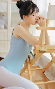 海南自贸港封关红利：40 克金饰省万元，购物天堂新篇章开启