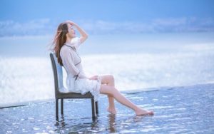 40 岁 C 罗晒惊人身材：自律铸就的不老传奇