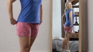 国际品牌“环保声称被揭露为假”，环保承诺遭质疑，消费者信任受损