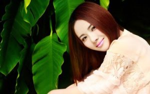 比利时居民“捡土豆”背后：解读社会困境中的民间互助与法律边界