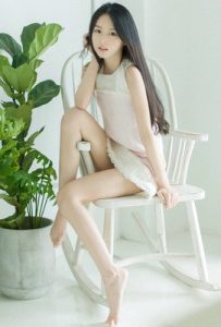 演唱会安保暗语风波：126 人被“特殊放行”背后的管理漏洞