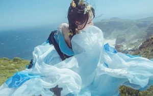 特朗普设定 2028 年登月新目标：美国重启重返月球竞赛