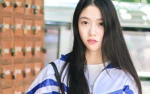 2026 年春节假期新规：9 天长假优化调休安排