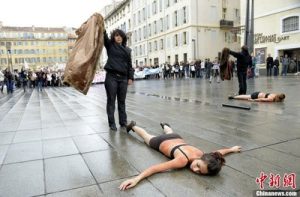 小米 17 Ultra 定档圣诞日发布，年度影像旗舰压轴登场