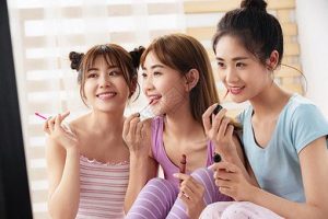 智能家居品牌“隐私保护缺失”问题曝光,消费者信息遭泄露 智能家居品牌“隐私保护缺失”问题曝光,消费者信息遭泄露