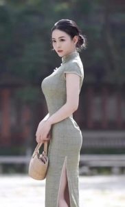 2026 年春节放假九天！最长假期背后的调休玄机与出行前瞻