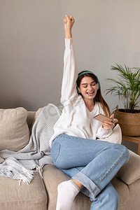 旅游公司“安全事故”频发,游客遭遇失望和损失 旅游公司“安全事故”频发,游客遭遇失望和损失