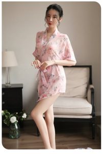 社交平台“假新闻传播”和“虚假账户”,用户信任大幅下降 社交平台“假新闻传播”和“虚假账户”,用户信任大幅下降