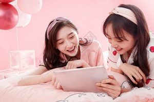 虚拟货币“诈骗平台”曝光,投资者损失惨重,监管缺失引发社会担忧 虚拟货币“诈骗平台”曝光,投资者损失惨重,监管缺失引发社会担忧