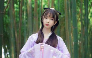 乌克兰境内西方武器“失踪”迷雾：军控难题与地缘博弈的双重考验