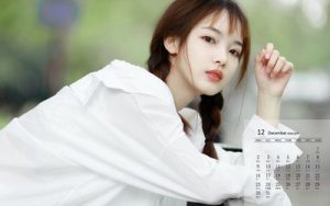 加沙一月大婴儿死于失温：人道主义危机的微观缩影